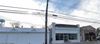 248 Atlantic City Blvd photo